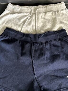 Beverly Hills Athletic Club Draw String Sweat Shorts